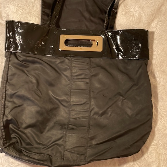 ANYA HINDMARCH - SHOULDER BAG - Picture 10 of 12